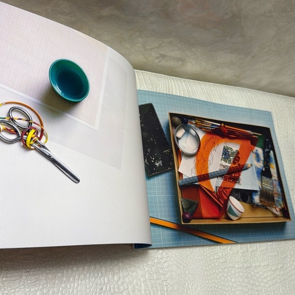 HERMES N°86 MAGAZINE spring-summer 2025. The World of Hermes. New. - Picture 4 of 7